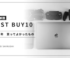 イメージ通りで高品質な動画制作いたします イメージ1