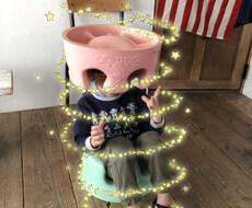 あなたの写真に魔法をかけます イメージ1