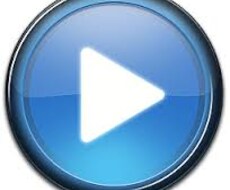 PCオーディオの音質改善のアドバイスをします →　PCで音楽を聴いてる方、音質は工夫でどんと良くなります。