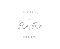 広告代理店経験者が企画書の作成お手伝いします 独学ではないプロの企画書作りでサポートします。