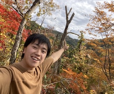 ぼくの田舎移住体験をお話します イメージ1