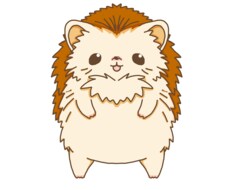 あなた専用の癒し囁きボイス、お届けします イメージ1