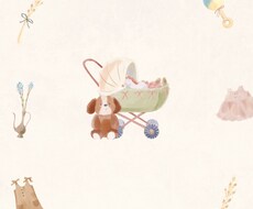 子育て数秘・親子鑑定いたします ～数字を味方にして子育てを益々楽しみましょう♡～