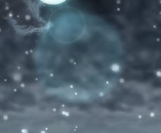 夢小説の作成させて頂きます イメージ1
