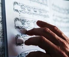 プロがあなたの大切な楽曲をアレンジ（編曲）します 現役プロサウンドクリエイターがあなたの楽曲をアレンジします！