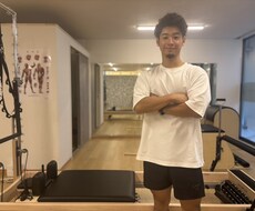 正しいダイエットの考え方を提供します イメージ1