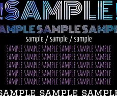 ポスターやフリーペーパーのデザインをします より良い作品づくりに貢献します。