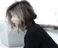 心の悩みを聞きます イメージ1