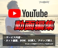 あなたのYoutube伸ばします イメージ1