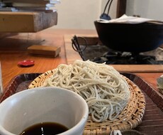 健康業界でセラピストとして15年の経験を話します イメージ1