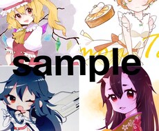 イラスト勉強したい方＊個人講座受け付けてます ＊描きたいけど基本がわからない方向け