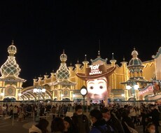 就職生を全面サポートします イメージ1