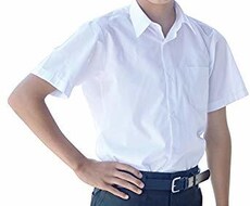 高校生があなたのために頑張ります イメージ1