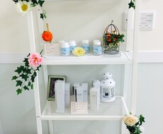 脱毛に関するお悩み解決します！埼玉県のサロンをご紹介します☆ イメージ1