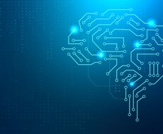 電気通信に特化したコンテンツの監修を承ります イメージ1