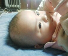 妊婦さんの悩み不安相談聞きます イメージ1