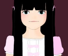 画像加工します 丁寧で繊細なクオリティーを求める方に