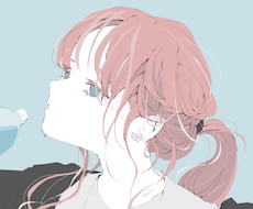 今話したい今誰かの声が聞きたい、のお相手いたします イメージ1