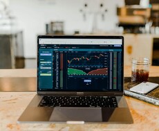 Excel（エクセル）の面倒な作業を代行します Excel（エクセル）の事ならお任せ！VBA（マクロ）もOK