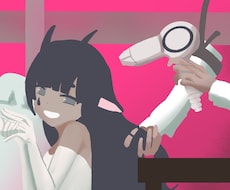 VTuberの皆様におすすめします イメージ1