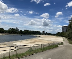 身体と心を整えます イメージ1