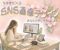 魅力を引き出すWeb広告制作をお手伝いいたします イメージ1