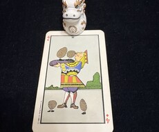 あなたのお悩みの荷物おろします イメージ1