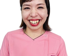 毎日の生活習慣を見直して痩せるヒントを提供します イメージ1