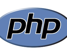 wordpressのPHPバージョンアップやります イメージ1