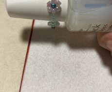 貴方の心の中をすっきりします イメージ1
