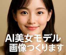 f96f49e4-5494146.png