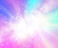伝えられない思い、代わりにお伝えします 思念で相手にあなたのお気持ちを届けます