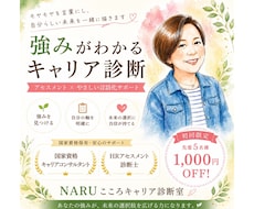 モヤモヤを言葉にしてご自身を知っていただきます イメージ1