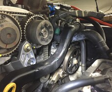 車のメンテナンスなど相談にのります イメージ1