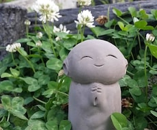 身近な人には相談しづらい悩み、愚痴などお聞きします イメージ1