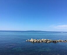 資格試験の受験をサポートします イメージ1