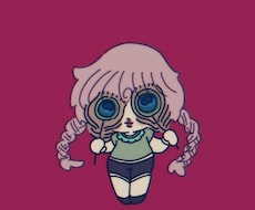 あなたの家族やペットのイラストを描きます イメージ1
