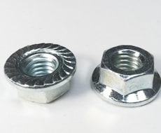 オートバイの整備に困った解決します イメージ1