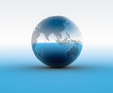 In English 英語でお話聞きます Qualified counsellor. 日本で悩む方へ
