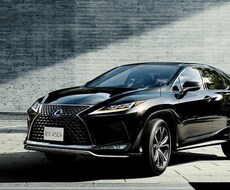 あなたの車選び、お手伝いします イメージ1