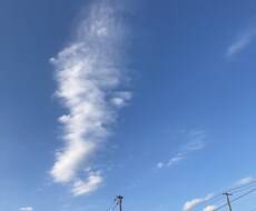 ただ　お聴きします　寄り添います イメージ1
