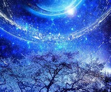 恋愛♡現時点でのお相手さまのお気持ちを視ます イメージ1