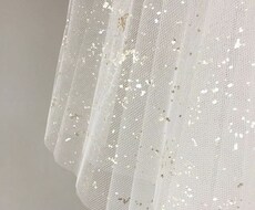 現役女子高生があなたのお話お聞きします イメージ1