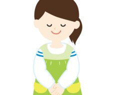 現役保育士、4児の母が子育ての相談にのります イメージ1