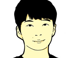 超特急！】24時間以内納品致します イメージ1