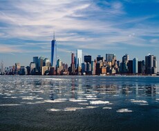 米国に9年住んでたバイリンガルが英語教えます