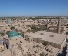 海外旅行に関するコラム執筆します 旅行本執筆経験もある旅のプロがコラム書きます