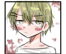 イラスト（アイコン・一枚絵等）制作します イメージ1