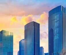 こちらは【企業様　専用出品】となります 特定の購入者様の専用ページです