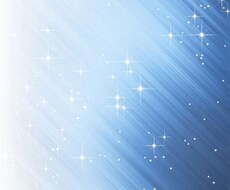 あなたの恋愛上手くいくための方法お応えします イメージ1